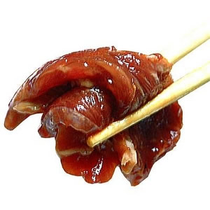業務用ジンギスカン10人前!! 写真4