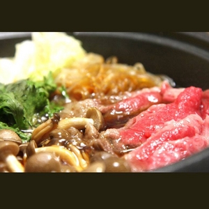 A4・A5等級のみ黒毛和牛切り落とし1kg 写真4