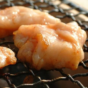 国産豚の特上ホルモン【9人前】たれ付き 写真4