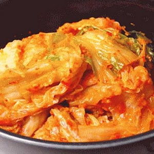 国産豚のミックスホルモン4種 【7人前】キムチ付き♪  写真4