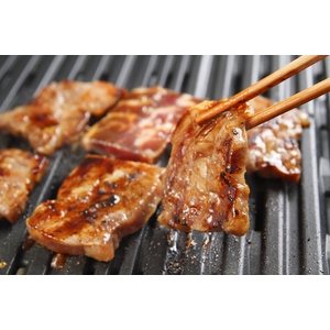 亀山社中 焼肉ボリュームセット 4kg 写真6