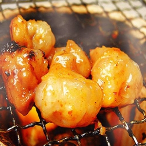 牛丸コロホルモン♪どっさり2kg 20人前!!
