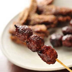 焼鳥パーティーセット(6~8人前) 写真3