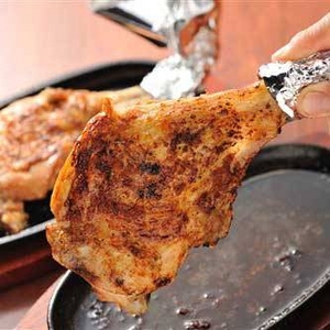 焼鳥パーティーセット(6~8人前) 写真4